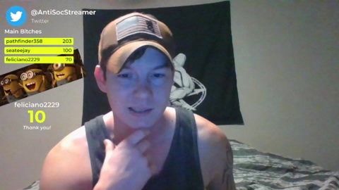antisocialstreamer  28-10-2022